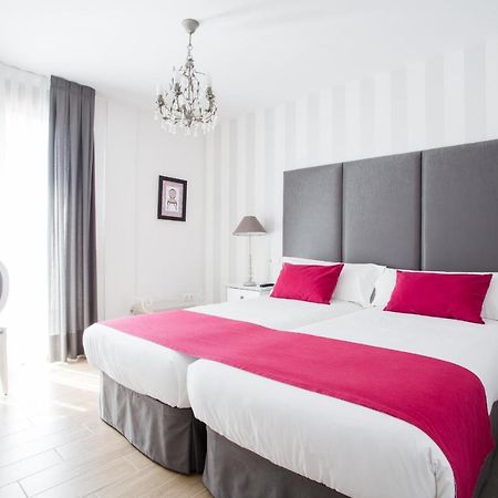 Casa Rural Pico De Los Haces Soria Zewnętrze zdjęcie