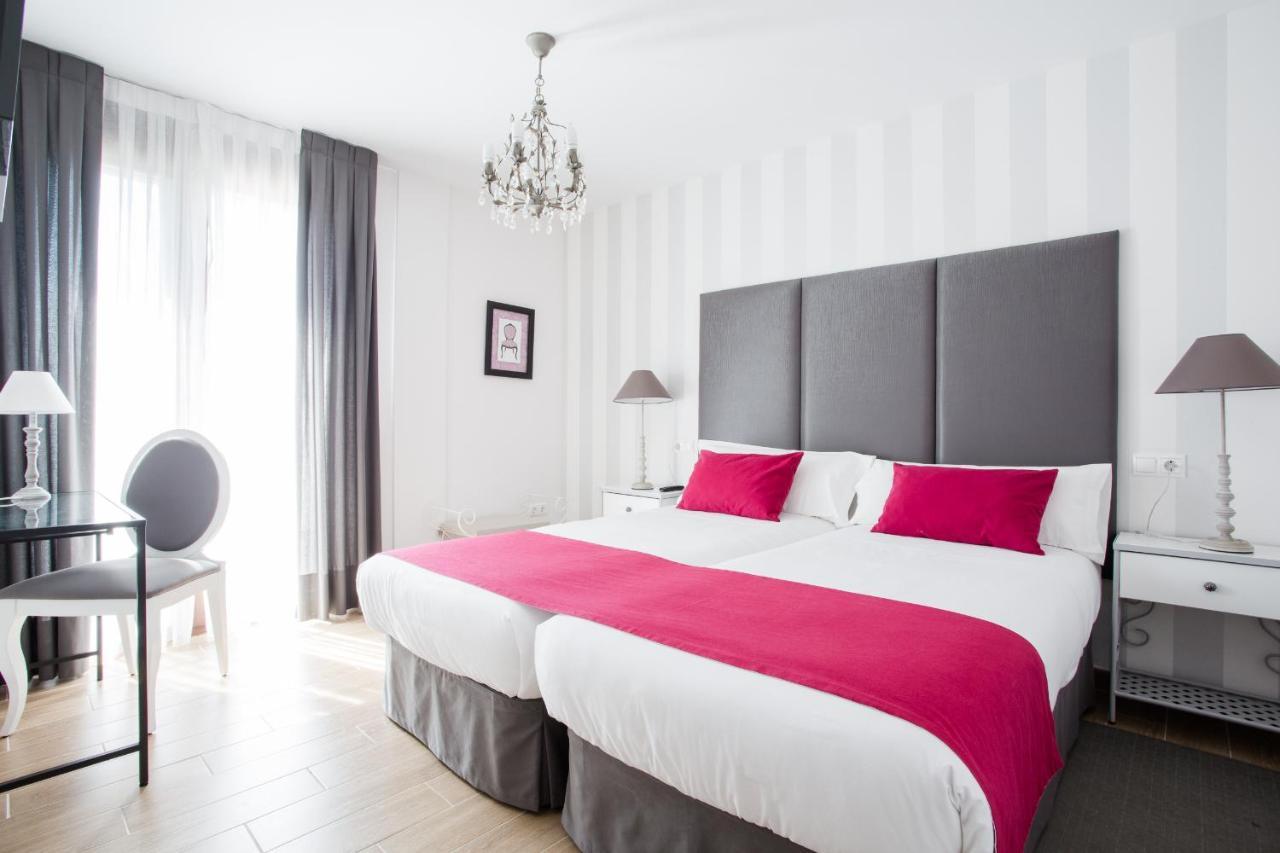 Casa Rural Pico De Los Haces Soria Zewnętrze zdjęcie